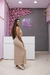 Imagem do VESTIDO NINA