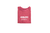 T-SHIRT COLCCI TAM: UN - Gaby Moura Store