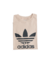 T-SHIRT ADIDAS - Gaby Moura Store