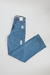 CALÇA JEANS WIDE LEG DREX