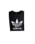 T-SHIRT ADIDAS - loja online
