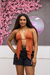 CROPPED CORTININHA - Gaby Moura Store
