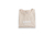 T-SHIRT COLCCI TAM: UN - loja online
