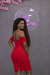 VESTIDO LOLA TAM UNICO - comprar online