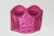 CORSET ZAFI - comprar online