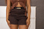 SHORT ALFAIATARIA BRISA - comprar online