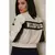 JAQUETA WILD SPEED - Gaby Moura Store