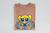 T-SHIRT MENINAS SUPER PODEROSAS ACADEMIA na internet