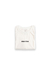 T-SHIRT MIU MIU TAM: UN - comprar online
