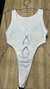 BODY CAVADO BRUNA - Gaby Moura Store