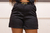 Imagem do SHORT ALFAIATARIA BRISA