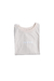 T-SHIRT MIU MIU TAM: UN na internet