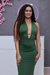 VESTIDO LONGO LARISSA - Gaby Moura Store