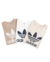 T-SHIRT ADIDAS - loja online
