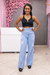 CALÇA JEANS WID LEG - loja online