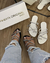 RASTEIRINHA ROMA (BRANCO) - comprar online
