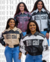 JAQUETA OFFICIAL - Gaby Moura Store