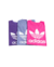 T-SHIRT ADIDAS - loja online