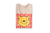 T-SHIRT PERSONAGEM DO URSINHO POOH TAM: UN - Gaby Moura Store