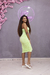 VESTIDO CLEA