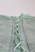 CORSET LOVI na internet