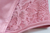 Imagem do CORSET ZAFI