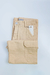 Imagem do CALÇA JEANS CARGO YOX