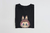 T-SHIRT LABUBU - loja online