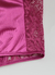 CORSET ZAFI