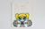 Imagem do T-SHIRT MENINAS SUPER PODEROSAS ACADEMIA