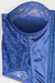 CORSET ZAFI na internet