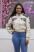 JAQUETA BETTER LOVE MOTO - Gaby Moura Store