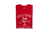 T-SHIRT GIN & TONICA TAM: PLUS SIZE - comprar online