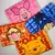 T-SHIRT PERSONAGEM DO URSINHO POOH TAM: UN