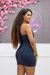 VESTIDO MILENA - comprar online