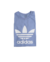 T-SHIRT ADIDAS na internet