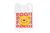 T-SHIRT PERSONAGEM DO URSINHO POOH TAM: UN - loja online