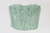 CORSET LOVI - comprar online