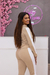CONJUNTO MOLETINHO REBECCA - comprar online
