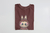 T-SHIRT LABUBU - comprar online