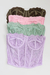 CORSET LOVI - loja online