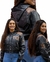 JAQUETA BETTER COM TOUCA - loja online