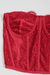 CORSET LOVI