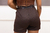 SHORT ALFAIATARIA BRISA - loja online