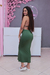 VESTIDO LONGO LARISSA - loja online