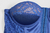 CORSET ZAFI - comprar online