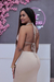 VESTIDO LONGO LARISSA na internet