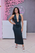 VESTIDO LONGO LARISSA - comprar online