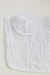 CORSET LOVI