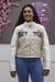 JAQUETA BETTER LOVE MOTO - Gaby Moura Store